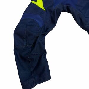 Thor Sector Pro Circuit Gear Set Youth M/26